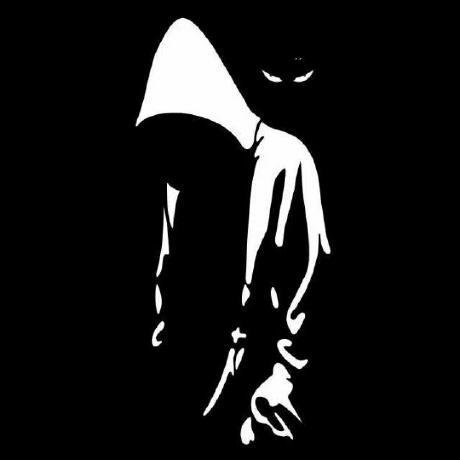 Fyz 2000 Github - Best Landscape Arts in Mobile