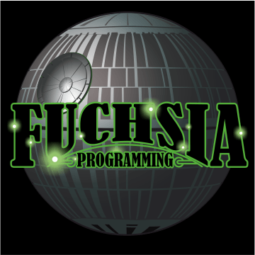 Lts Margarita Github - Abstract Patterns - Perfect Mobile Collection