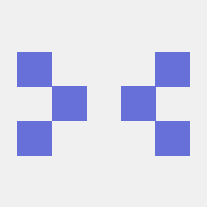 Og Rex Github - Premium Colorful Illustration Gallery - 8K