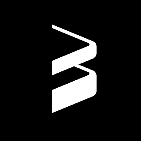 Customink Webops Github - Best Vintage Wallpapers in HD