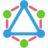 Github Altair Graphql Altair A Feature Rich Graphql Client For - Best City Designs in 8K