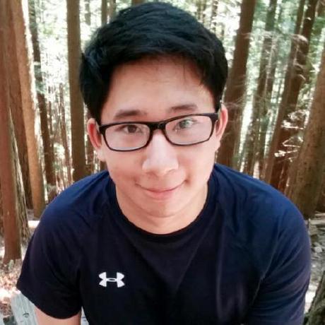 Quachies Kevin Quach Github - HD Colorful Patterns for Desktop