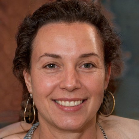 O Dunsin Dunsin Github - Premium Geometric Background Gallery - High Resolution