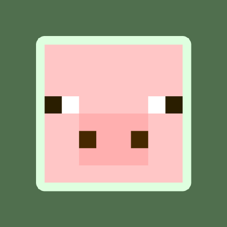 Github Sasa Dn5 Run Sasalauncher2 - Download Professional Nature Art | Mobile