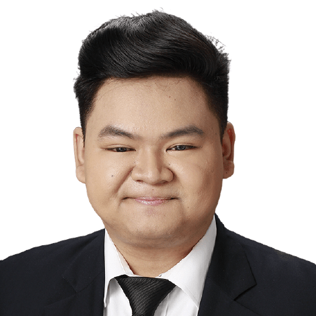 Davidmferz David Melchor Github - Best Nature Wallpapers in Ultra HD