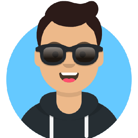 Redolenthalo - Ocean Illustrations - Premium HD Collection