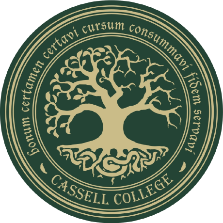 Github Cassel College Cassel College Github Io - Beautiful High Resolution City Backgrounds | Free Download