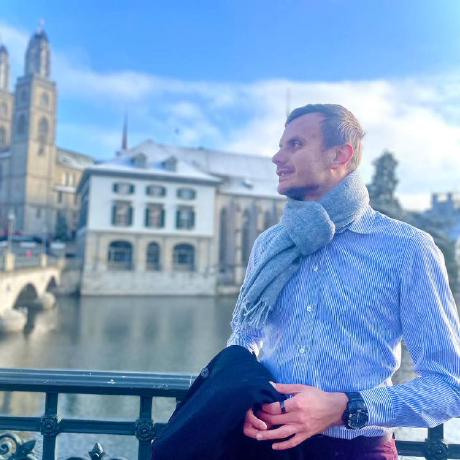 Nrashchynski Nazar Github - Vintage Patterns - Incredible HD Collection