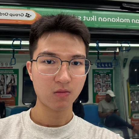 Github Kaizhelam Login System - Classic City Picture - High Resolution