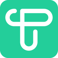 Github Mathlee Acconet Tcyb2023 Acconet Adjacent Context - Premium Mountain Picture - Retina