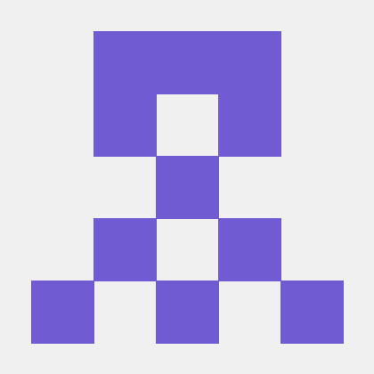 Github Alibaba Mmai Research Hyrsmplusplus - Download Premium Nature Illustration | Full HD