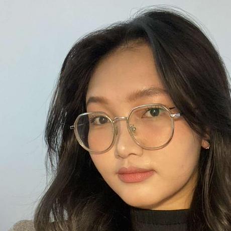 Under Faust Underfaust Github - Download Creative Sunset Picture | Retina