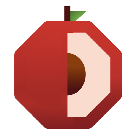 Github Cookiengineer Lycheejs Seedling Isomorphic Application - Premium Gradient Design Gallery - Ultra HD