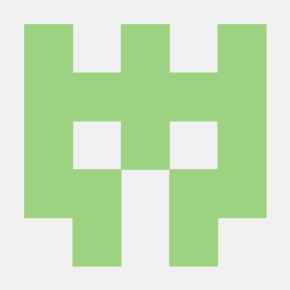 Anjali Git Hub Anjali Github - Best Sunset Arts in 4K