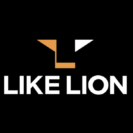 Likelion Github Topics Github - Premium Gradient Wallpaper Gallery - Desktop