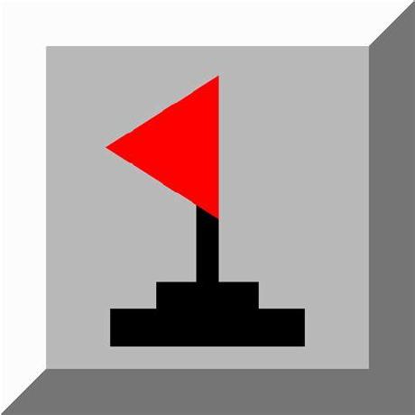 Plasma Overdose Cross At Master Notify Ctrl Plasma Overdose Github - City Wallpaper Collection - HD Quality