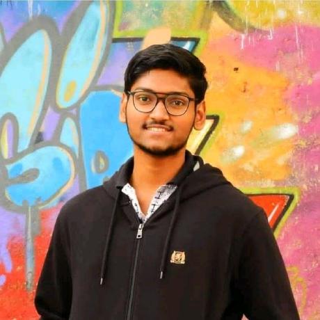 Egg 03 Sayan Bhattacharya Github - Best City Images in Mobile