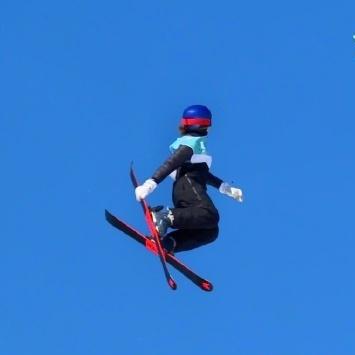 Cao Ya Han Github - Vintage Wallpapers - Stunning Desktop Collection