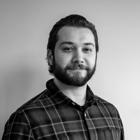 Zarif Codes Azraf Khan Zarif Github - Best Landscape Wallpapers in High Resolution