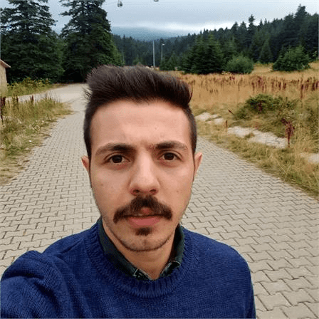 Emre4321a Emre Github - Modern Ultra HD Nature Images | Free Download