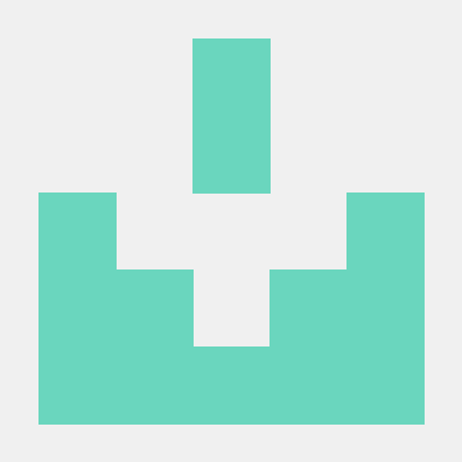 Aseel205 Aseel Biadsy Github - 4K Light Textures for Desktop