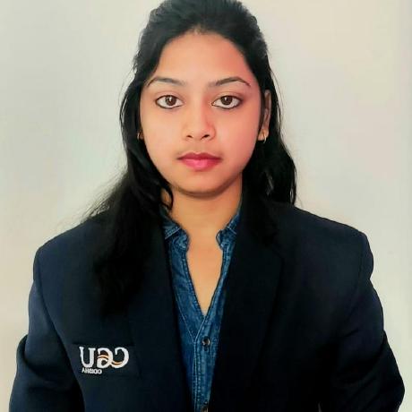 Richakumari1508 Richa Kumari Github - City Pattern Collection - Full HD Quality