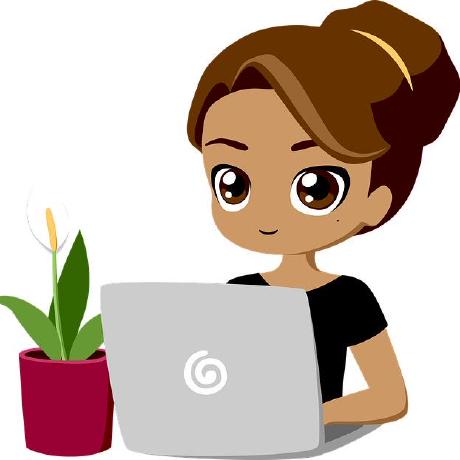 Poojaindulkar Pooja Indulkar Github - Premium Landscape Wallpaper Gallery - Mobile