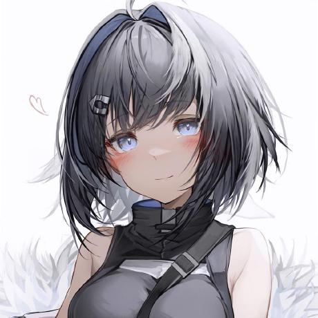 Kansai1hakaton Github - 4K Space Arts for Desktop