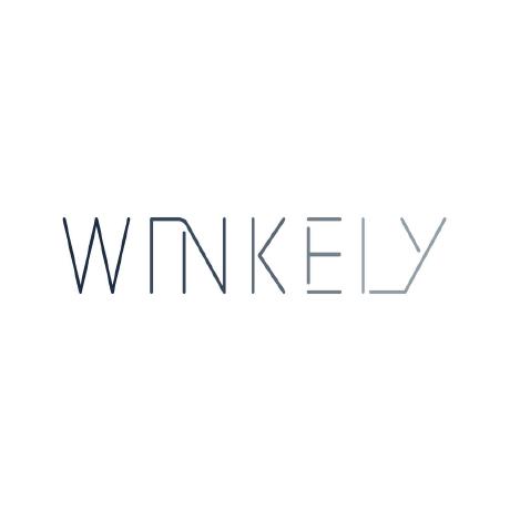 Winkely Github