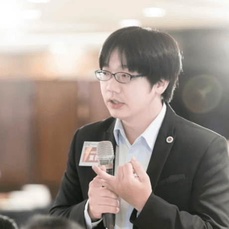 Charlizeyeh Charlize Yeh Github - Best Nature Patterns in Desktop