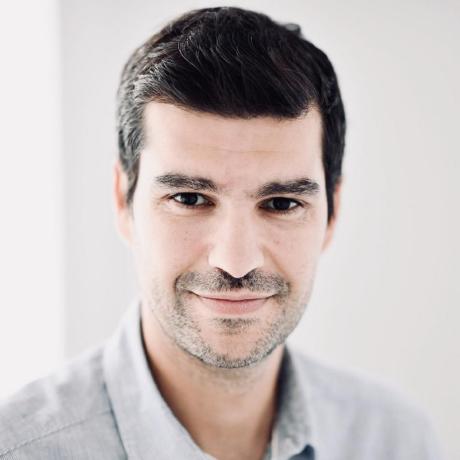 Github Openclassrooms Student Center 7688581 Expert Git Github - City Backgrounds - Artistic Mobile Collection