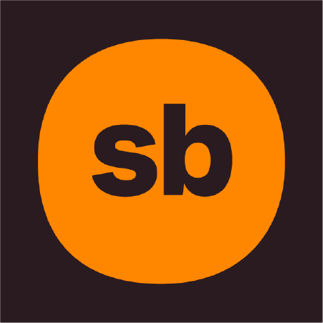 Github Nobodyknowsthat Springbok - Perfect Full HD Mountain Photos | Free Download