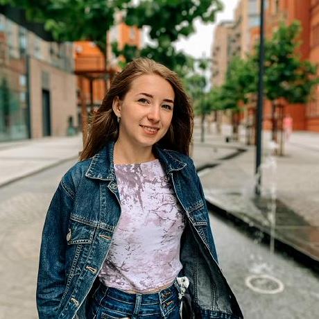 Ksenia007 Github - Ultra HD Colorful Photos for Desktop