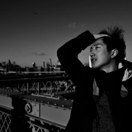 Jayden Cho Jayden Cho Github - Mountain Picture Collection - Full HD Quality