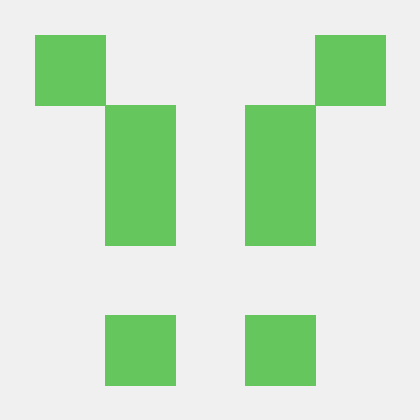 Nya Foundation Repositories Github - Perfect Full HD Space Illustrations | Free Download