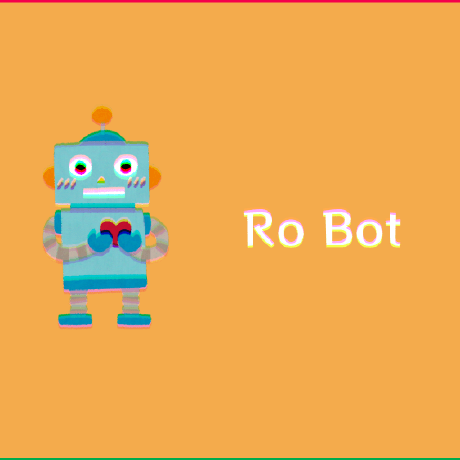 Botty Github - Space Background Collection - 8K Quality