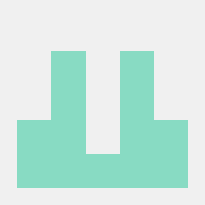 Shin Nakano Github - Best Sunset Illustrations in Desktop