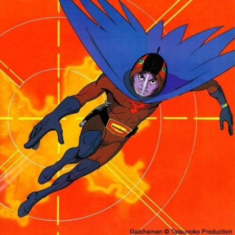 Github Vbenjs Vite Plugin Svg Icons Vite Plugin For Fast Creating - Best Sunset Backgrounds in 8K