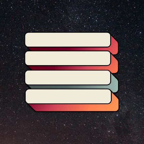 Centuri Ab Github - Full HD Space Illustrations for Desktop