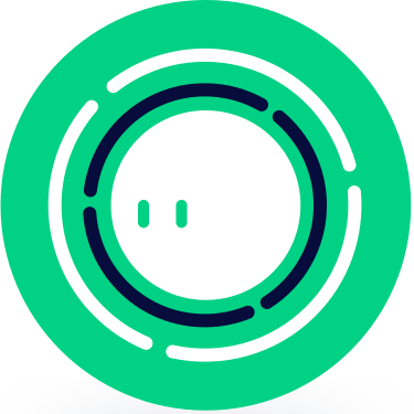 Sofycat Sofy Github - Ocean Picture Collection - Retina Quality