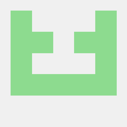 Alphaai Technology Pvt Ltd Github - Landscape Wallpaper Collection - Ultra HD Quality