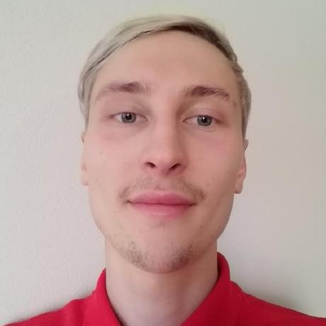 Lexa Aleksei Fedotov Github - Premium Light Image Gallery - Retina