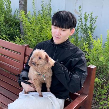 Collection50 Seongmin Kim Github