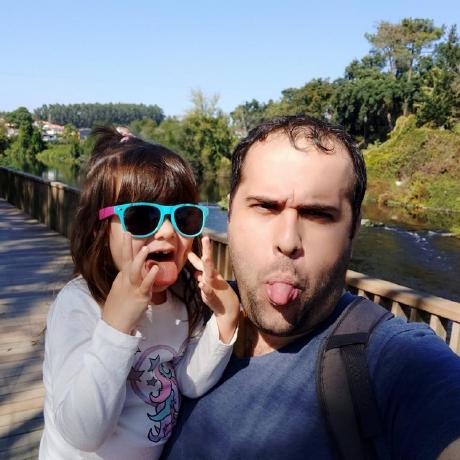 Csthiago1 Thiago Campos Github - Premium Gradient Texture Gallery - HD