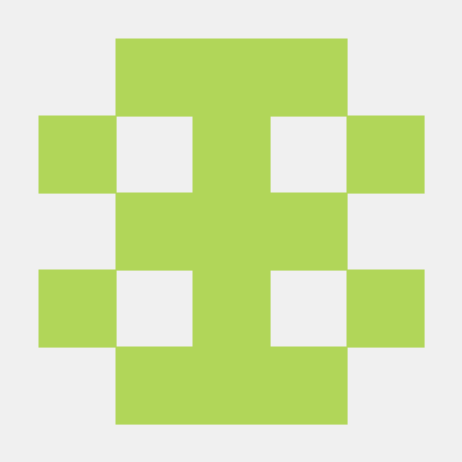 Taimetan Github - Best Geometric Designs in Retina