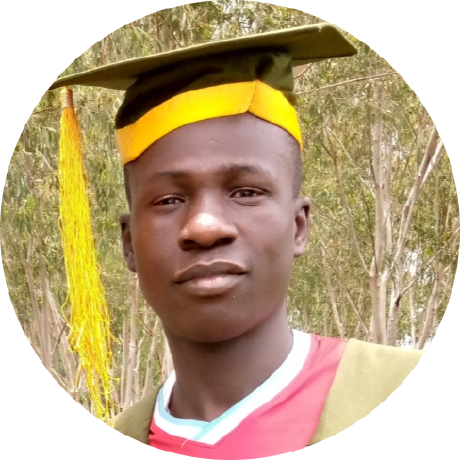 Gboyako Abdullahi Haruna Github - Ultra HD Desktop Ocean Backgrounds | Free Download