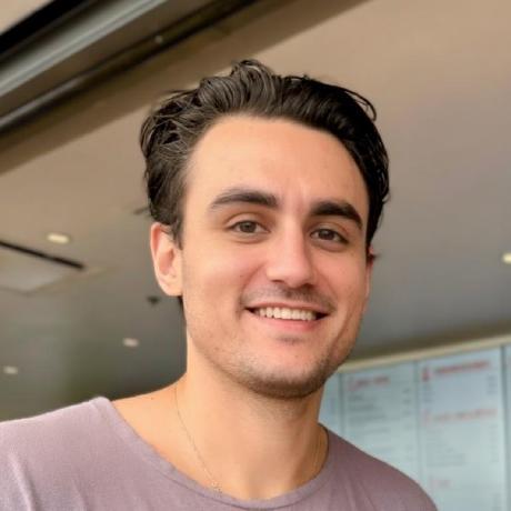 Owsleyjr Brandon Cohen Github