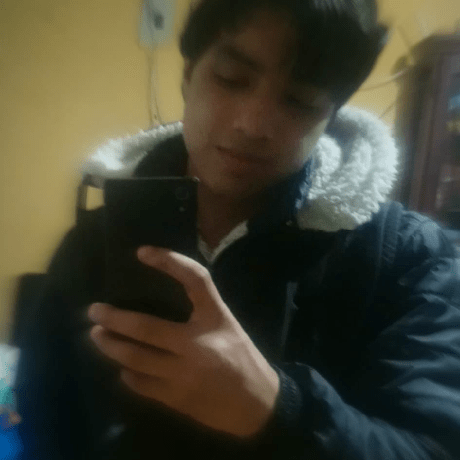 Dssei Denys S Github - Colorful Art Collection - Desktop Quality