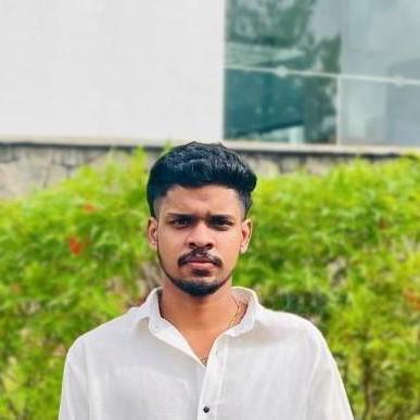 Lathif64 Rasith Lathif B Github - Incredible Ocean Background - Ultra HD