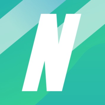 Neyrox Buildservers Neyrox Buildservers Github - Dark Arts - Artistic 8K Collection